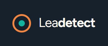 Leadetect